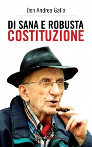 Book Cover: Gallo Don Andrea, Di sana e robusta Costituzione