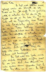 Book Cover: Kafka Franz, Lettera al padre